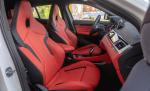 BMW X2 M35i 2019 года (NA)